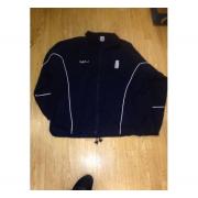 Wholesale Ecb Ca Training Jacket Coat Medium X 10