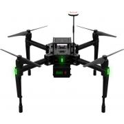 Wholesale DJI Matrice 100 Commercial Developer Drone