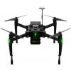 DJI Matrice 100 Commercial Developer Drone