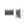 Galaxy Tab Keyboard & Case Tab 10.1 7500/7510