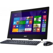 Wholesale Acer Aspire Z1-601 LubN2840 Celeron All In One Desktop