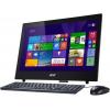 Acer Aspire Z1-601 LubN2840 Celeron All In One Desktop