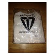 Wholesale Fearnley Cricket Fleece Slipover 12 X Xl