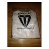 Fearnley Cricket Fleece Slipover 12 X Xl wholesale sport supplies