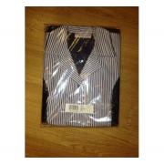 Wholesale Womans Work Uniforms X 35 Mixed Sizes