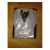 Womans Work Uniforms X 35 Mixed Sizes wholesale