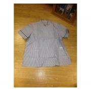 Wholesale Womans Work Top X 35 Mixed Sizes