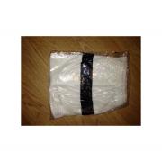 Wholesale Reader Cricket Trousers X 29 Mixed Sizes