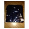 Ecb Coach Jacket Coat Navy 13 X Small 10 X Medium