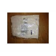 Wholesale Sen Cricket Trousers Ivory Medium X 15