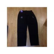 Wholesale Kookaburra Training Pants Large X 36