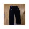 Kookaburra Training Pants Large X 36 wholesale shorts