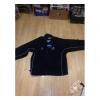 Kookaburra Training Jacket Coat Large X 24 wholesale jackets