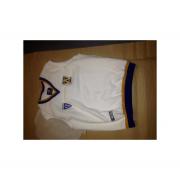Wholesale Fearnley Cricket Slipover Small X 17