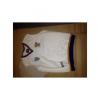 Fearnley Cricket Slipover Small X 17