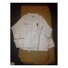 Ecb Training Jacket Coat Xl X 10 Large X 6