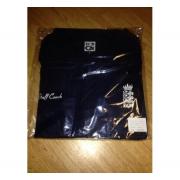 Wholesale Kookaburra Hockey Women