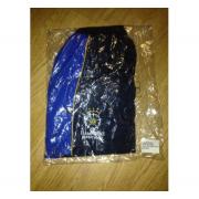 Wholesale Hampshire Cricket Shorts X 34