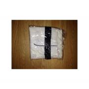 Wholesale Readers Cricket Trouser X 18 Mixed Sizes