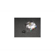 Wholesale 100 X Ds Guitar Grips For Guitar Hero Nintendo Ds