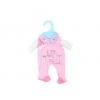 Dolly Designs Babygro Dolls Clothes wholesale