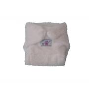 Wholesale Dolls Nappies 16-20