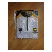 Wholesale Fearnley Staffordshire Cricket Shirts 44 X Xl 31 X Med