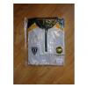 Fearnley Staffordshire Cricket Shirts 44 X Xl 31 X Med