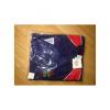Fearnley Lcb Sweat Shirt 9 X Small 11 X Xl wholesale apparel