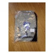 Wholesale Kookaburra Womans Gray Polo Hockey Shirt 40 X Large