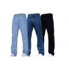 100% Cotton Denim Men's Jeans wholesale