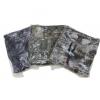 Wholesale Joblot Of 10 Ladies Calvin Klein Jeans Long Sleeve wholesale top wear