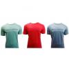 Joblot Of 10 Marc O'Polo T Shirts Mens 6 Colours Various Sha wholesale