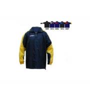 Wholesale Legea Belgio Rain Jacket