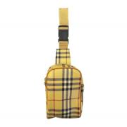 Wholesale Joblot Of 48 Checkered Shoulder Bags Imitation Leather Adjus