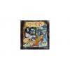 Huntik Trading Card Game - Secrets And Seekers - With Bonus  wholesale trading cards