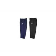 Wholesale Legea Svizzera Pant Navy