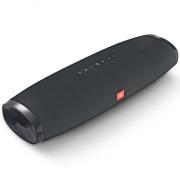 Wholesale JBL BOOSTTV 230 Wireless Bluetooth Speaker