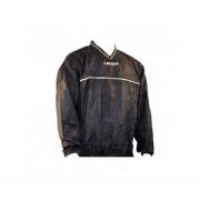 Wholesale Legea Spagna Rain Jacket Navy
