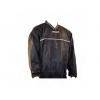 Legea Spagna Rain Jacket Navy wholesale