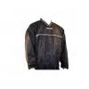 Legea Spagna Rain Jacket Black wholesale jackets