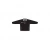 Legea Slovenia Rain Jacket wholesale clothing