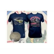 Wholesale Viper Race Mens T Shirts