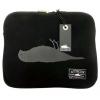 Joblot Of 10 Atticus Laptop/Tablet Cases Harvey Black 'Dead  wholesale software