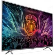 Wholesale Philips 49PUS6561 49inch 4K Ultra HD Smart Television