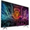 Philips 49PUS6561 49inch 4K Ultra HD Smart Television