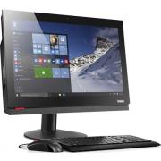 Wholesale Lenovo 10ET000FUK 21.5-Inch All-in-One Desktop
