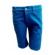Wholesale Joblot Of 10 Pairs Of Atticus Shorts Ladies 