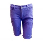 Wholesale Joblot Of 10 Pairs Of Atticus Shorts Ladies 