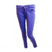 Wholesale Joblot Of 10 Pairs Of Atticus Jeans Ladies 
